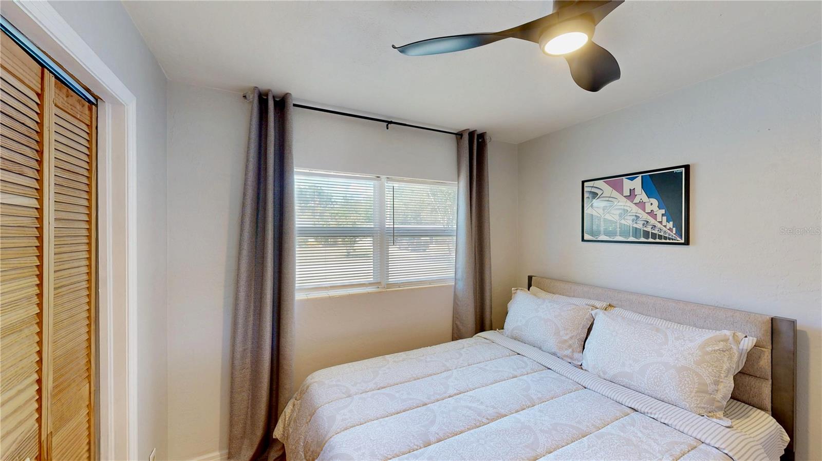 2810 NANCY ST, ORLANDO, FL, 32806