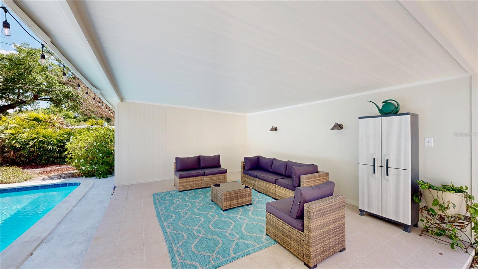 2810 NANCY ST, ORLANDO, FL, 32806