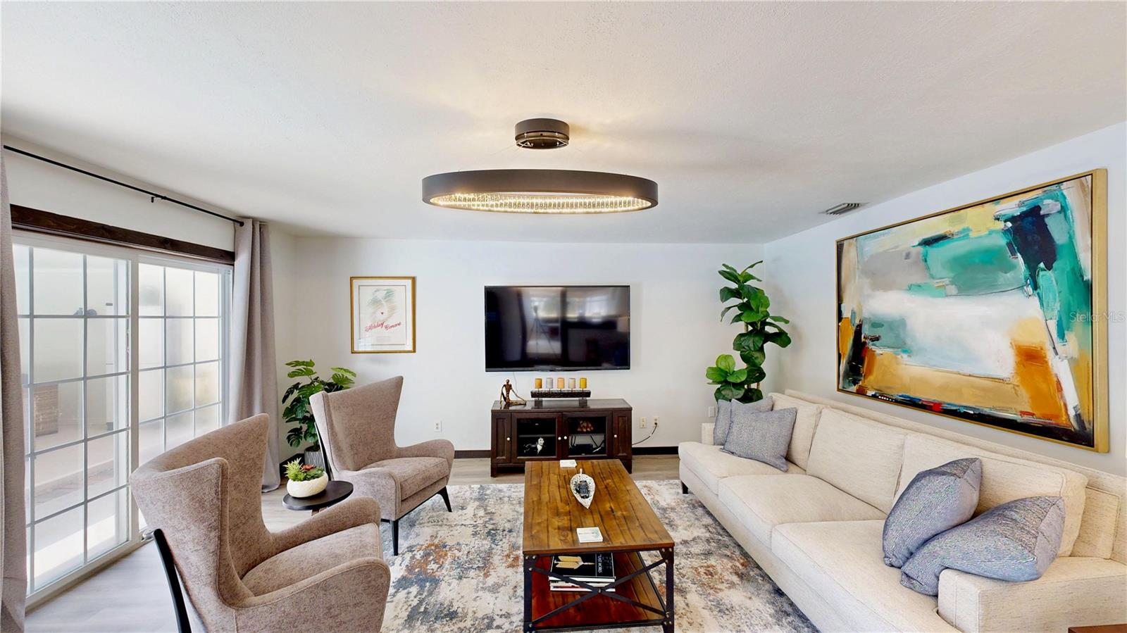 2810 NANCY ST, ORLANDO, FL, 32806