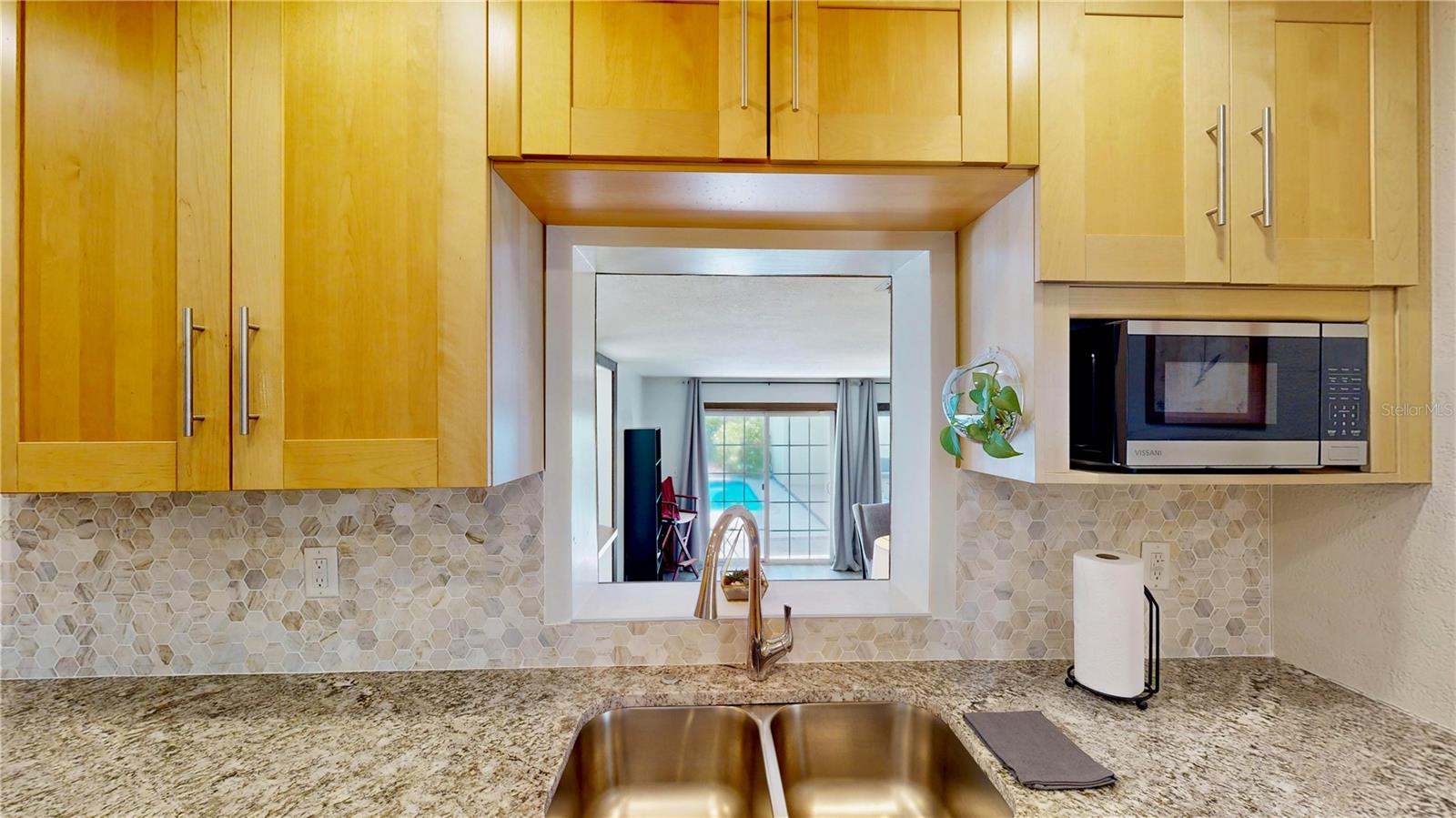 2810 NANCY ST, ORLANDO, FL, 32806