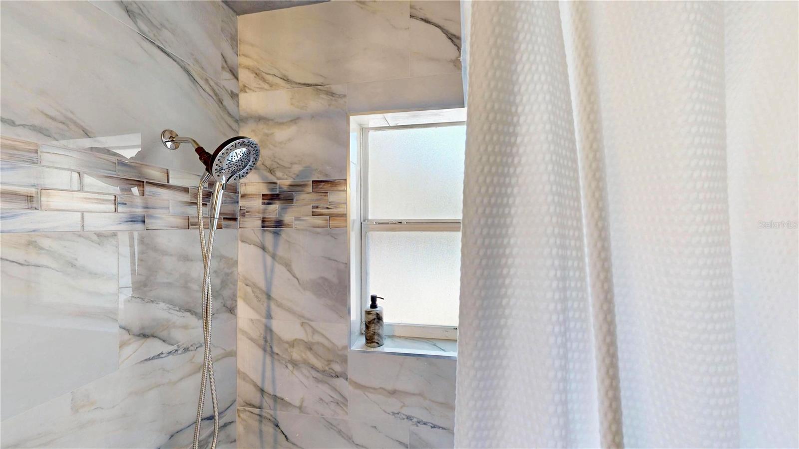 2810 NANCY ST, ORLANDO, FL, 32806