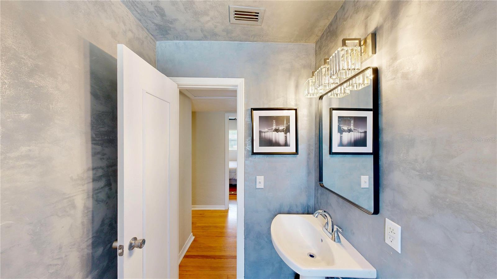 2810 NANCY ST, ORLANDO, FL, 32806