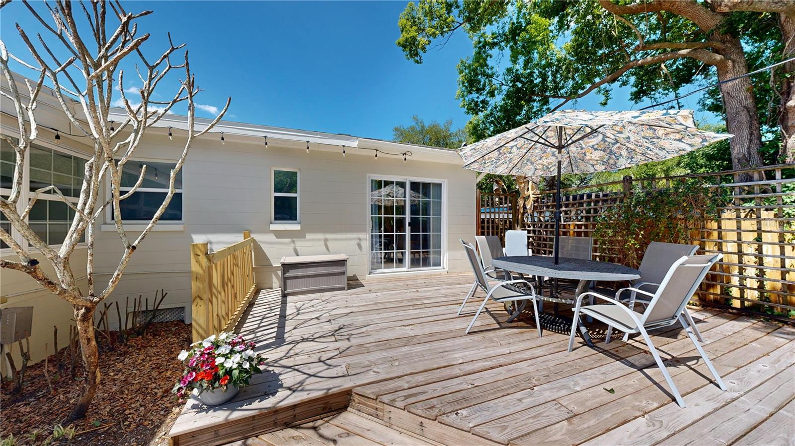 2810 NANCY ST, ORLANDO, FL, 32806