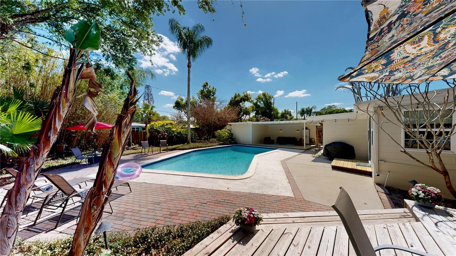 2810 NANCY ST, ORLANDO, FL, 32806