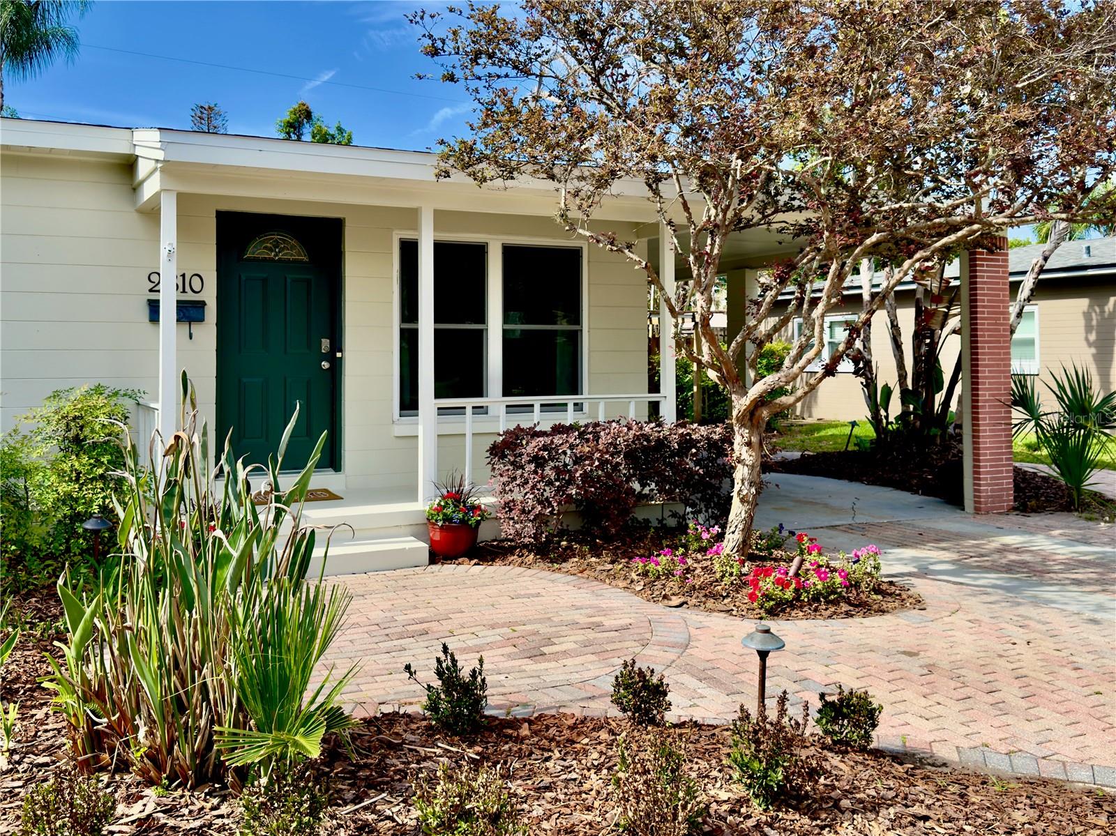 2810 NANCY ST, ORLANDO, FL, 32806