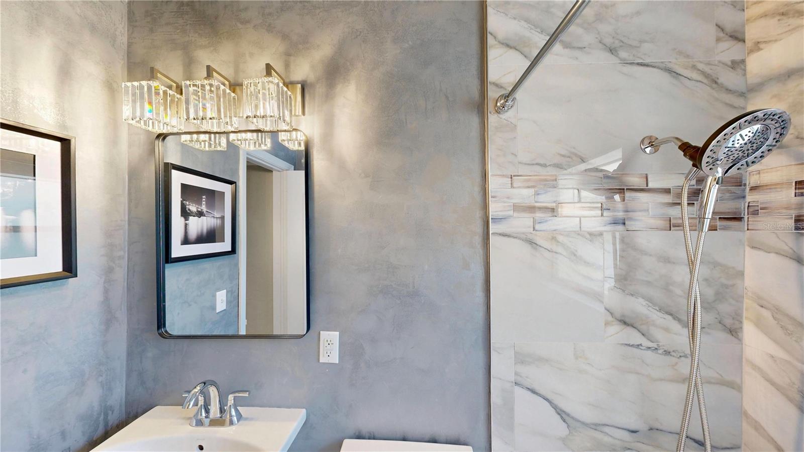 2810 NANCY ST, ORLANDO, FL, 32806