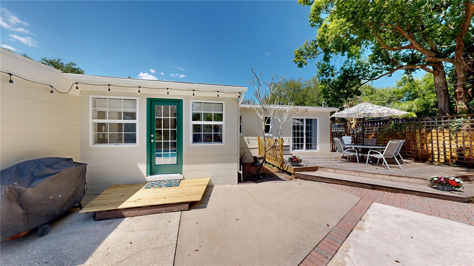 2810 NANCY ST, ORLANDO, FL, 32806