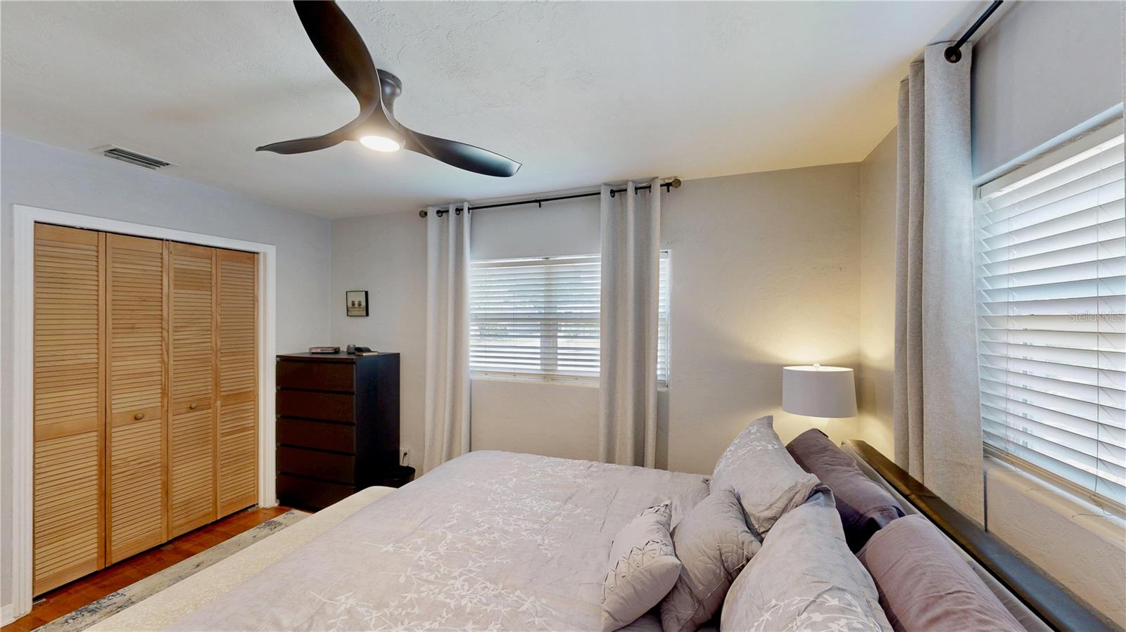 2810 NANCY ST, ORLANDO, FL, 32806