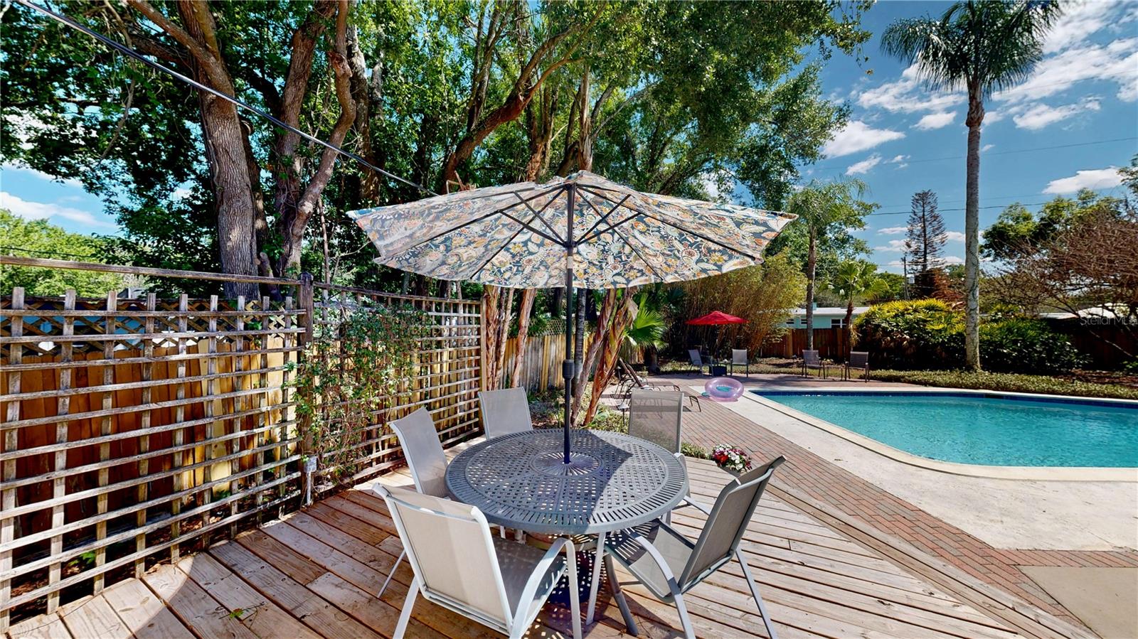 2810 NANCY ST, ORLANDO, FL, 32806