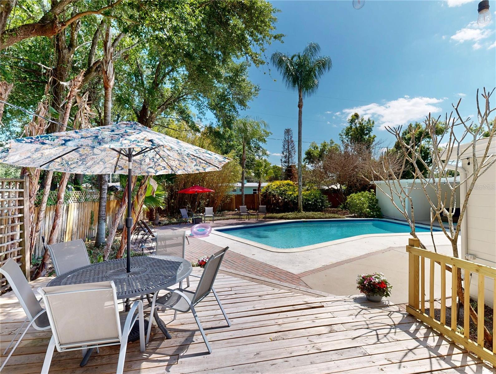 2810 NANCY ST, ORLANDO, FL, 32806