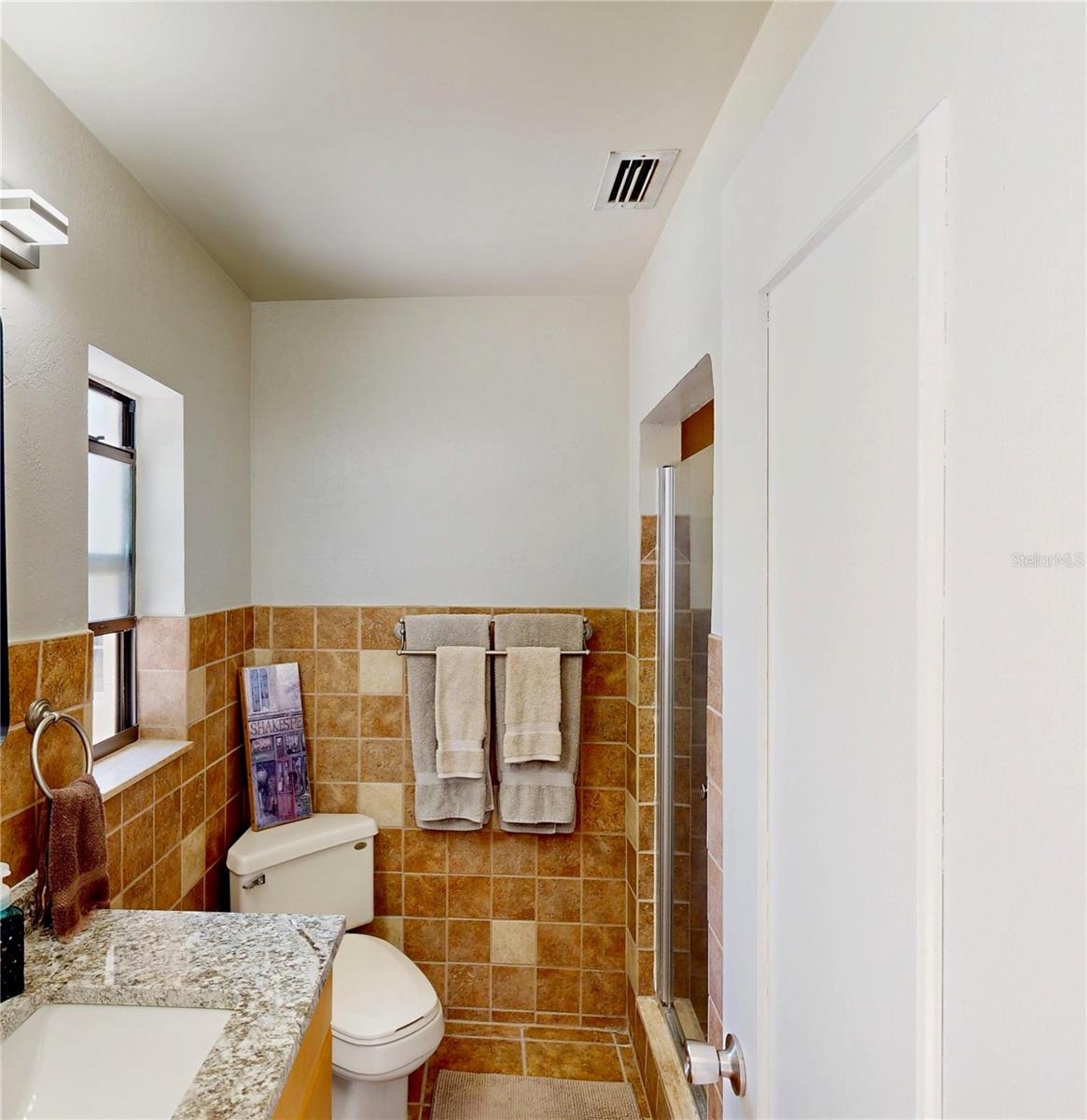 2810 NANCY ST, ORLANDO, FL, 32806