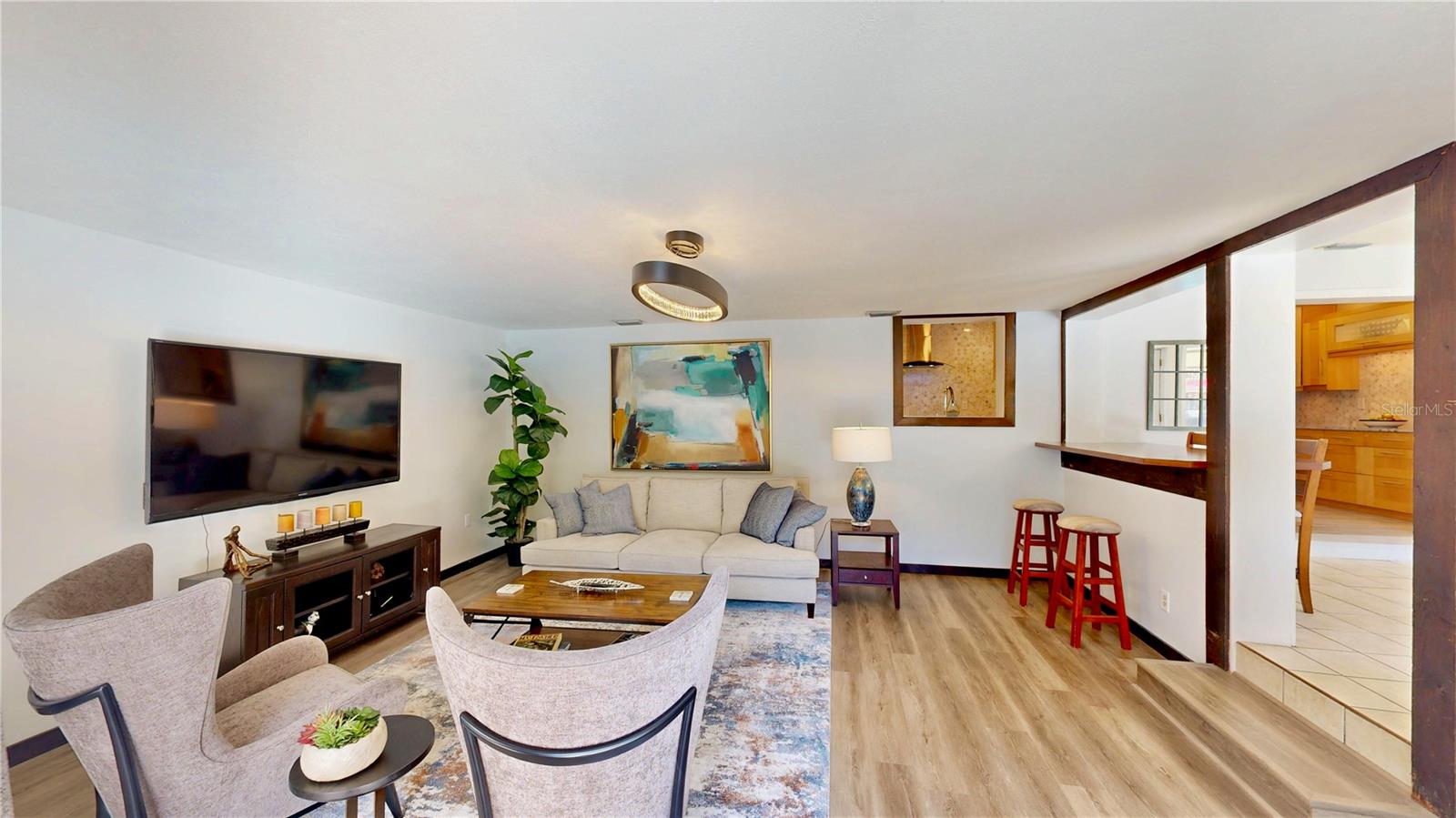 2810 NANCY ST, ORLANDO, FL, 32806