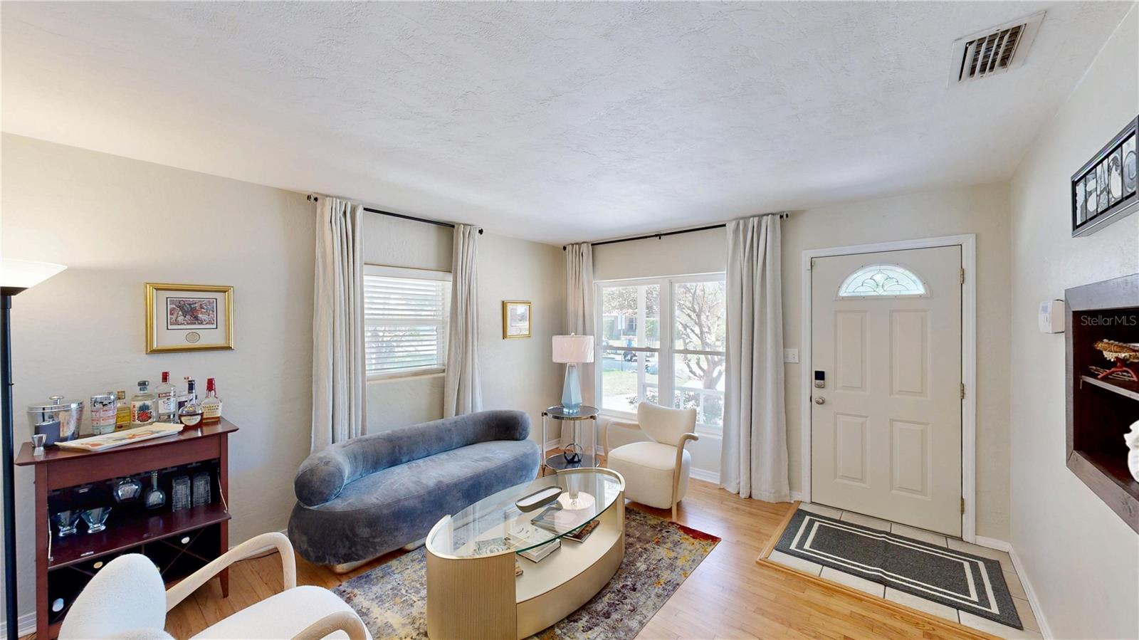 2810 NANCY ST, ORLANDO, FL, 32806