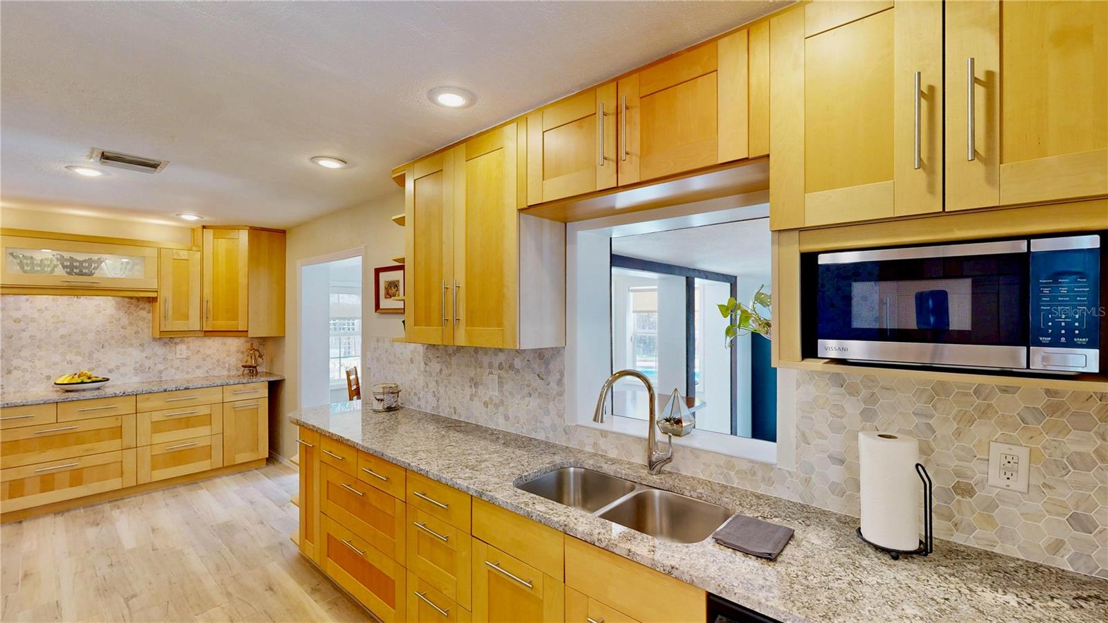 2810 NANCY ST, ORLANDO, FL, 32806