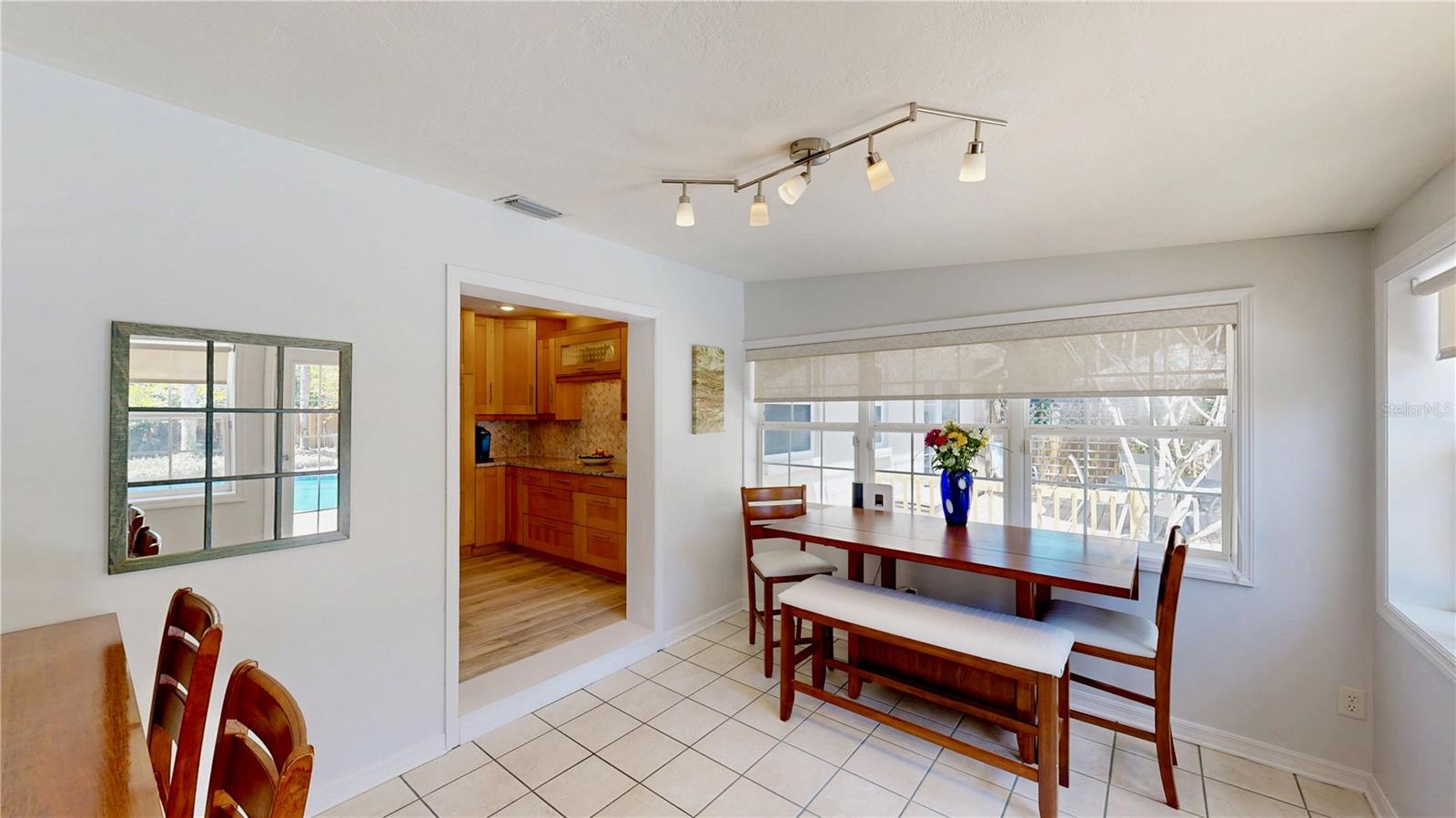 2810 NANCY ST, ORLANDO, FL, 32806