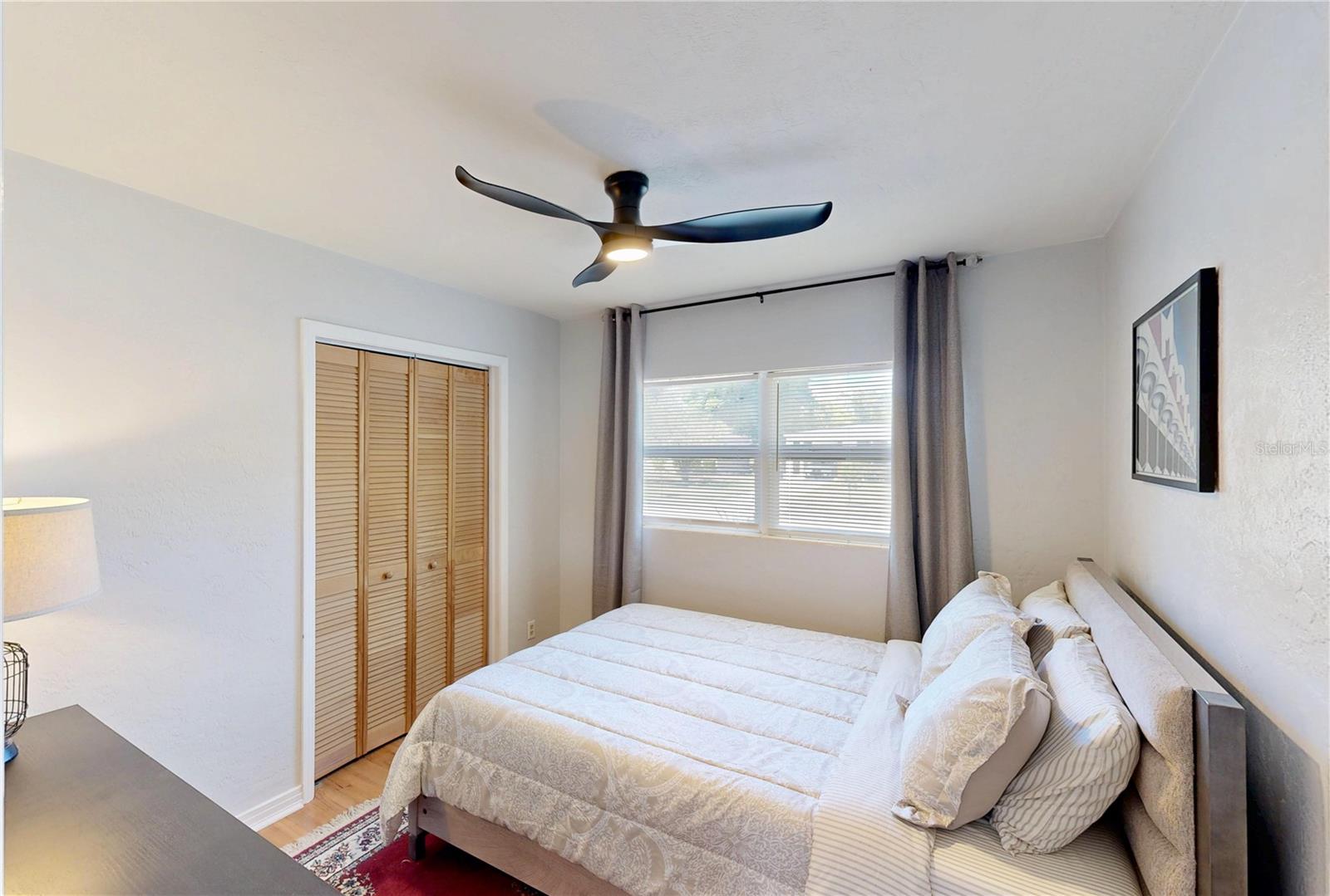 2810 NANCY ST, ORLANDO, FL, 32806