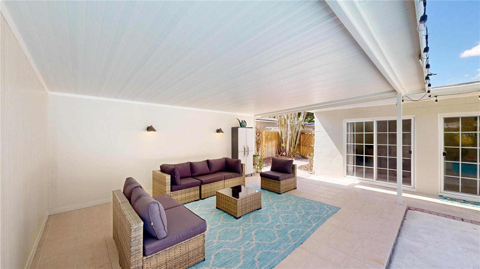 2810 NANCY ST, ORLANDO, FL, 32806