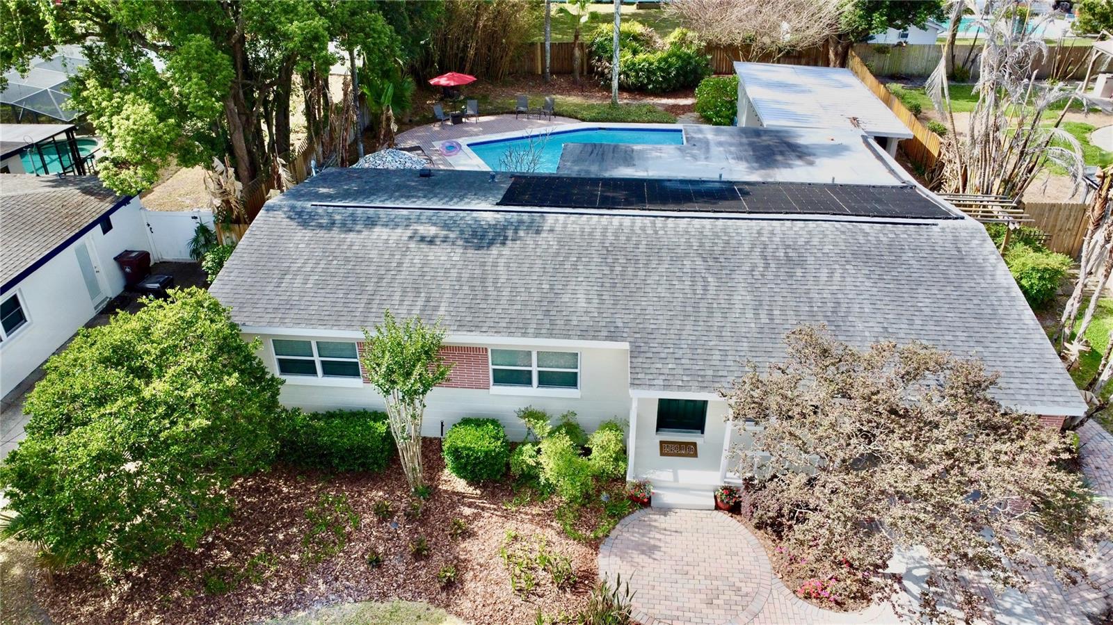 2810 NANCY ST, ORLANDO, FL, 32806