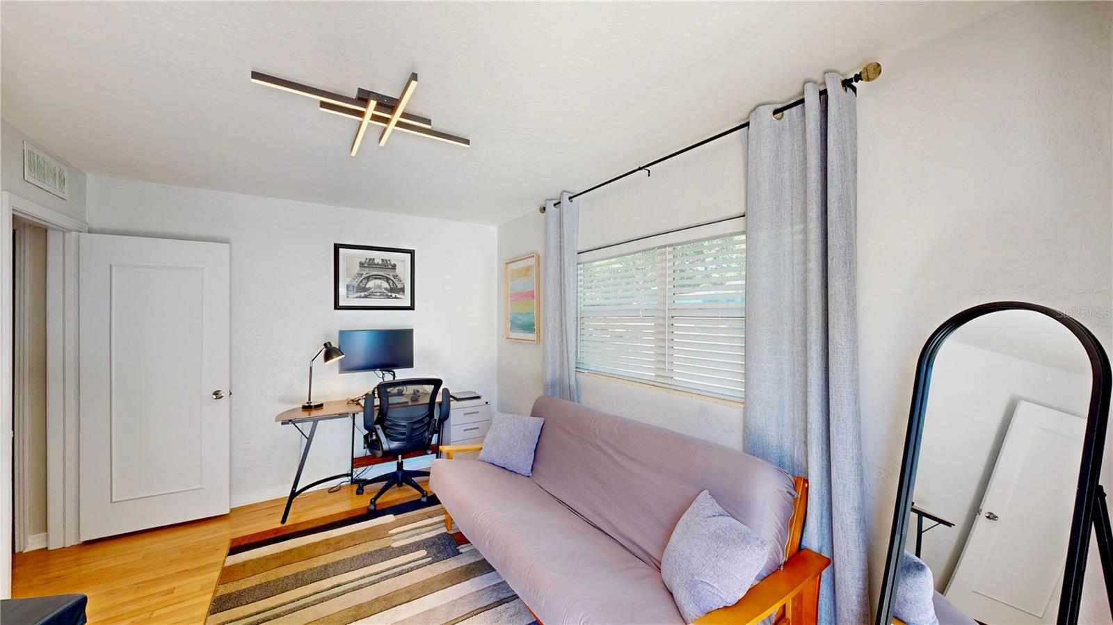 2810 NANCY ST, ORLANDO, FL, 32806