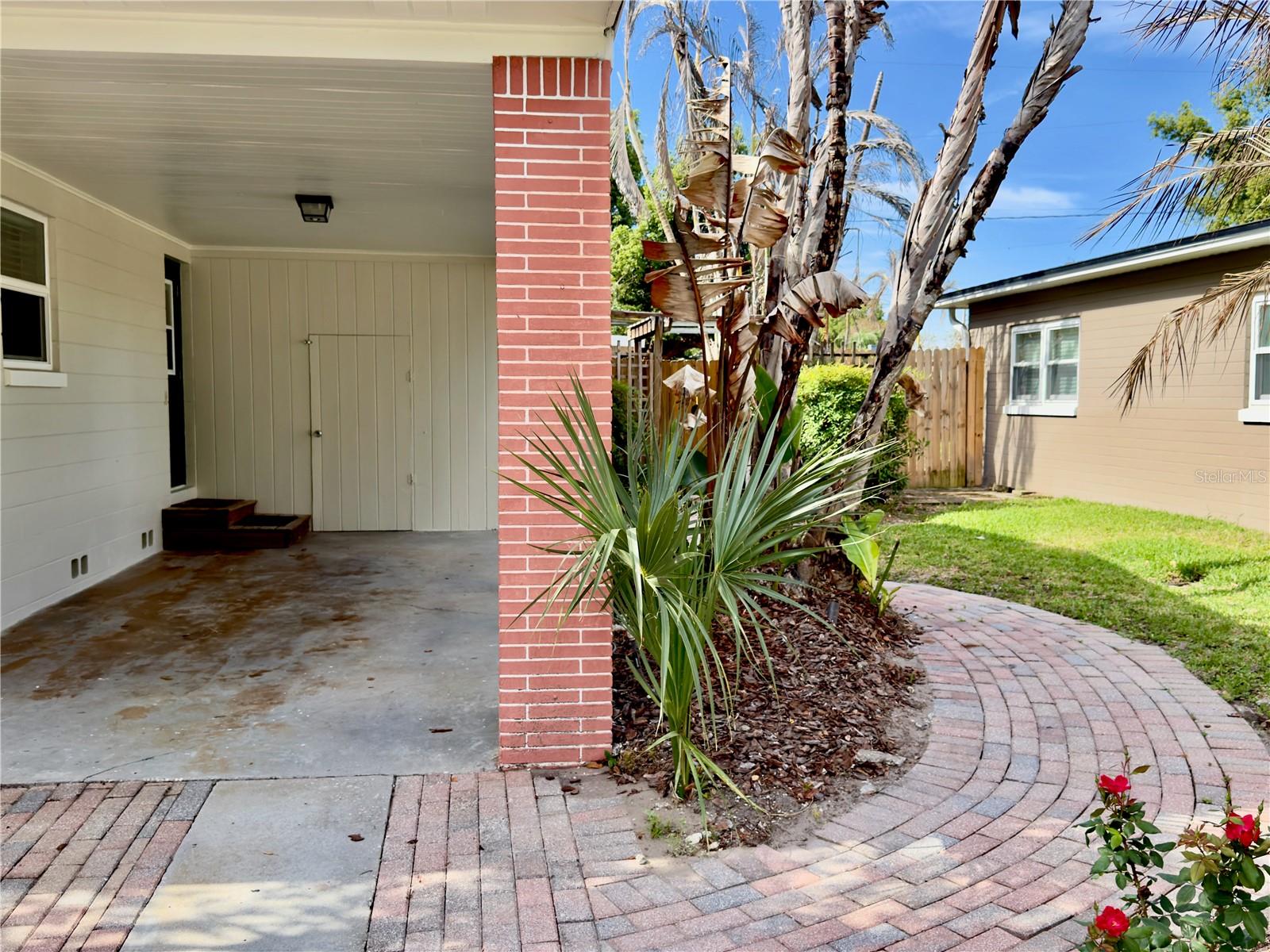 2810 NANCY ST, ORLANDO, FL, 32806