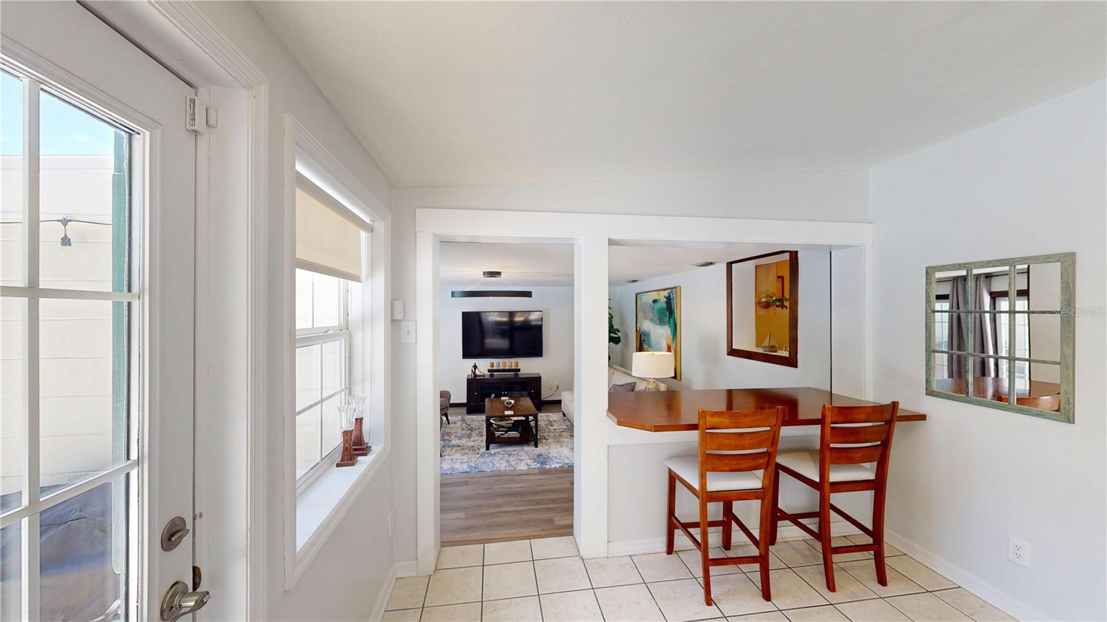 2810 NANCY ST, ORLANDO, FL, 32806