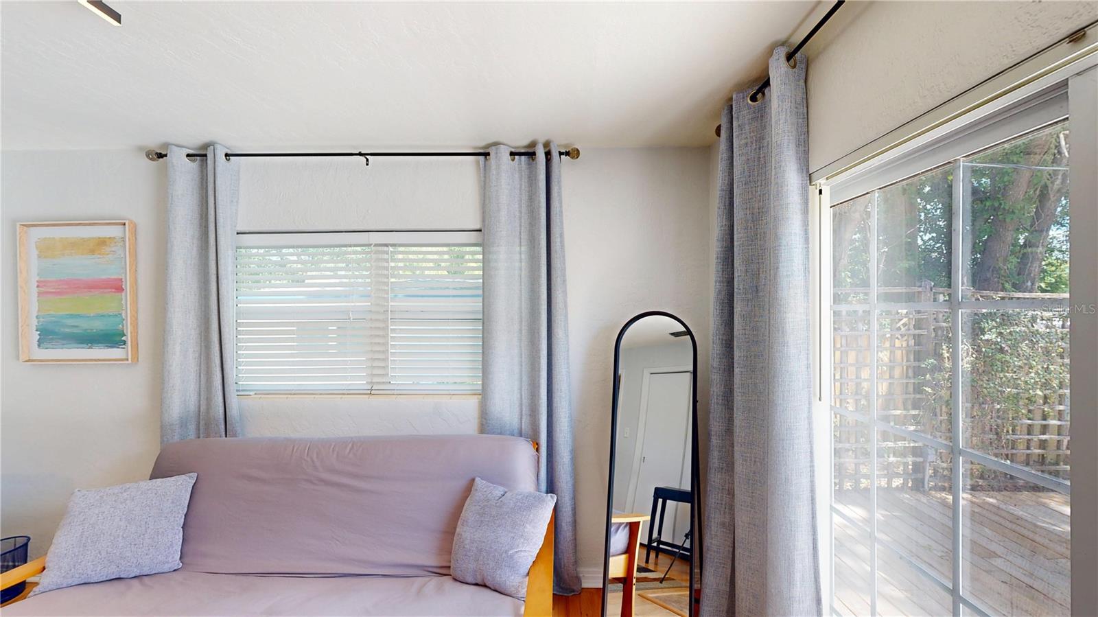 2810 NANCY ST, ORLANDO, FL, 32806