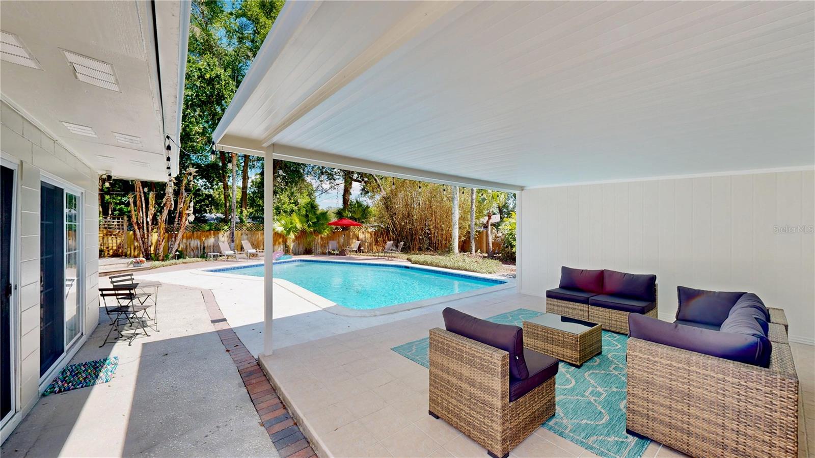 2810 NANCY ST, ORLANDO, FL, 32806