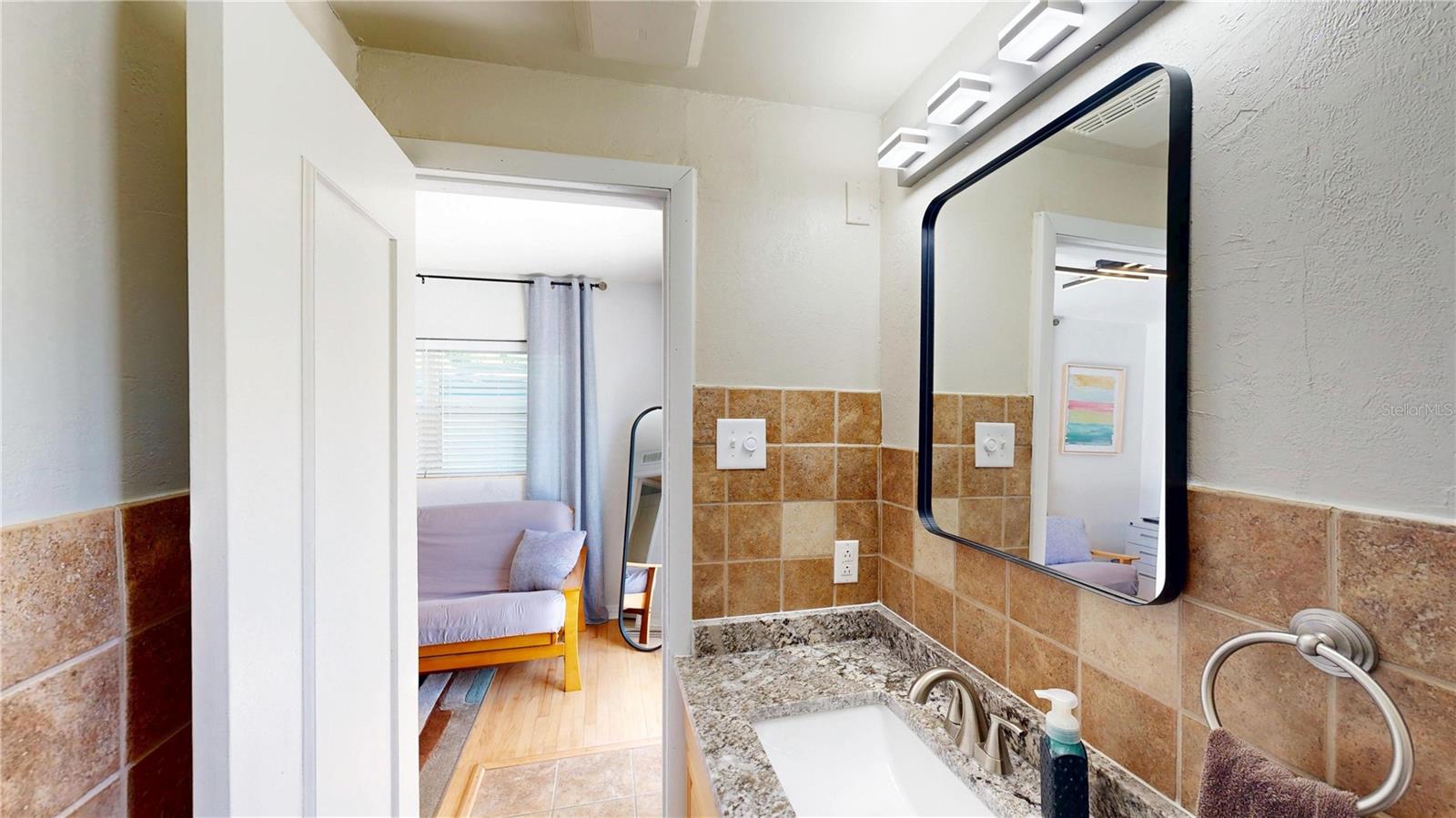 2810 NANCY ST, ORLANDO, FL, 32806