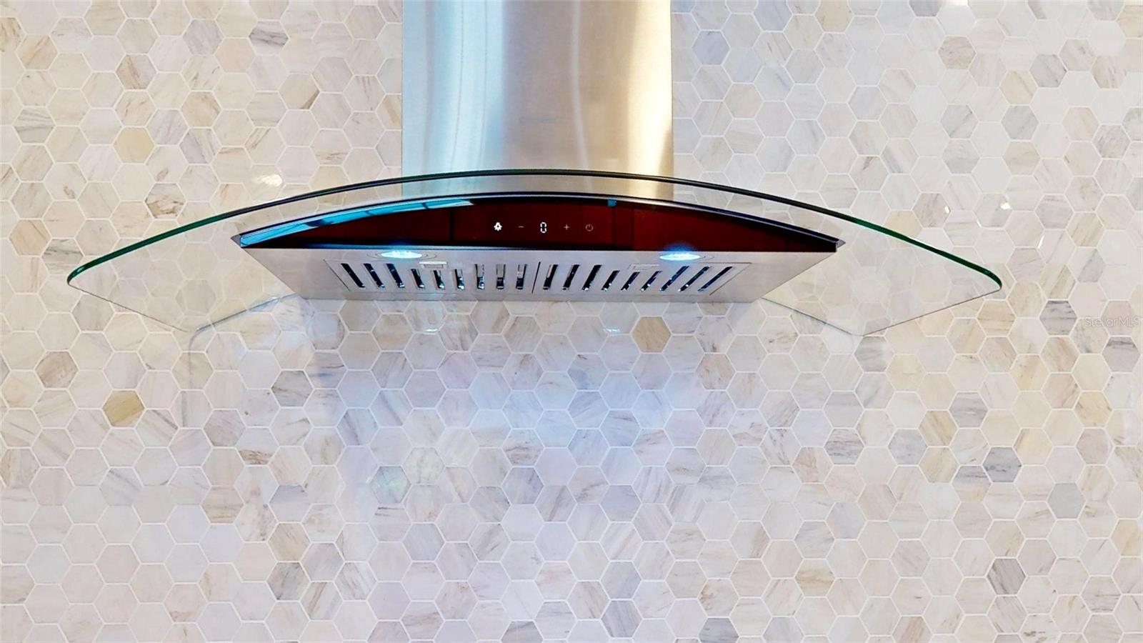 2810 NANCY ST, ORLANDO, FL, 32806