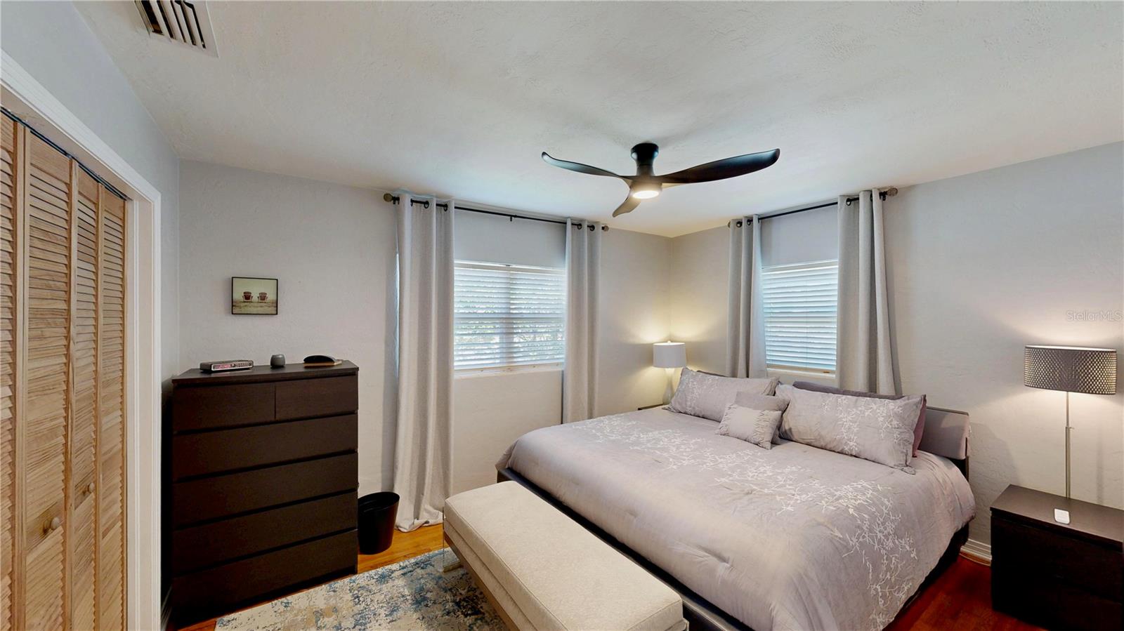 2810 NANCY ST, ORLANDO, FL, 32806