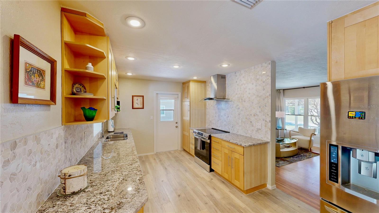 2810 NANCY ST, ORLANDO, FL, 32806