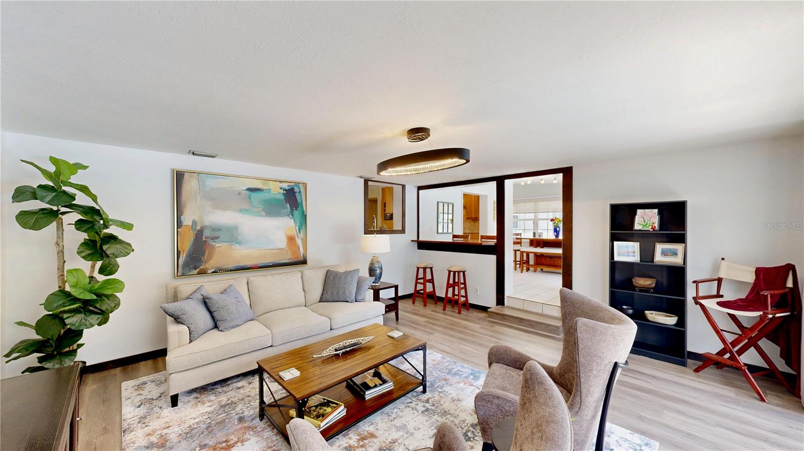 2810 NANCY ST, ORLANDO, FL, 32806