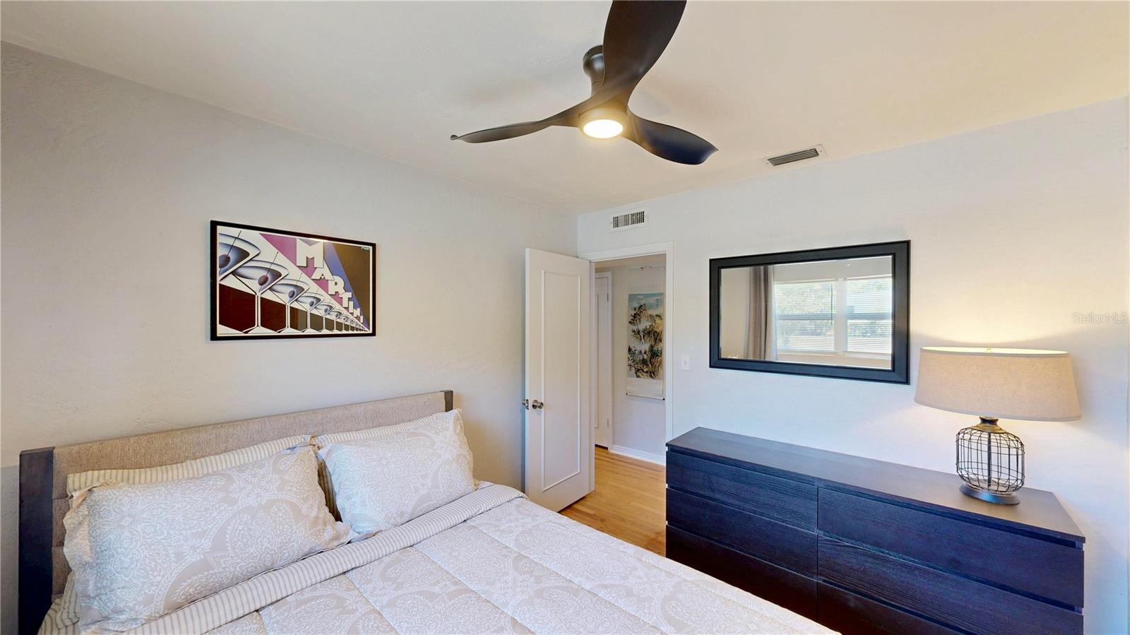 2810 NANCY ST, ORLANDO, FL, 32806