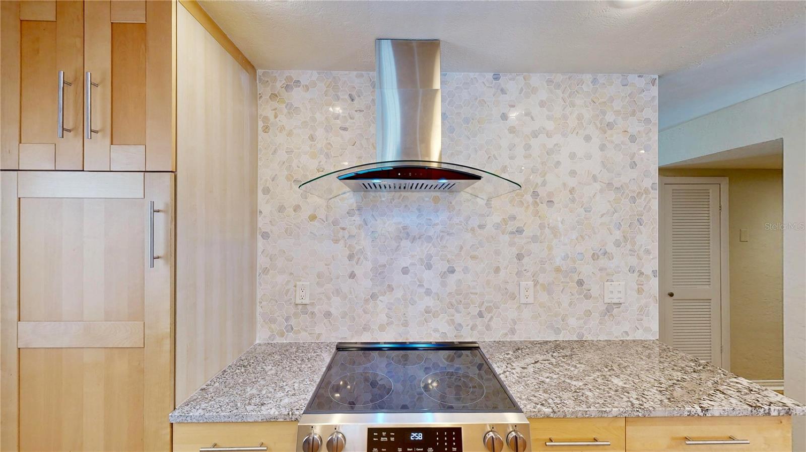 2810 NANCY ST, ORLANDO, FL, 32806