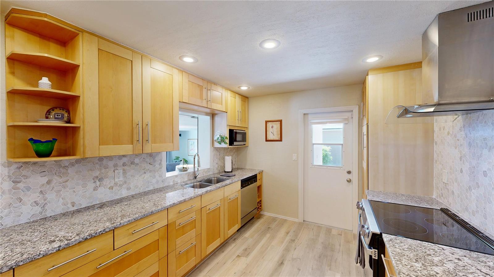 2810 NANCY ST, ORLANDO, FL, 32806