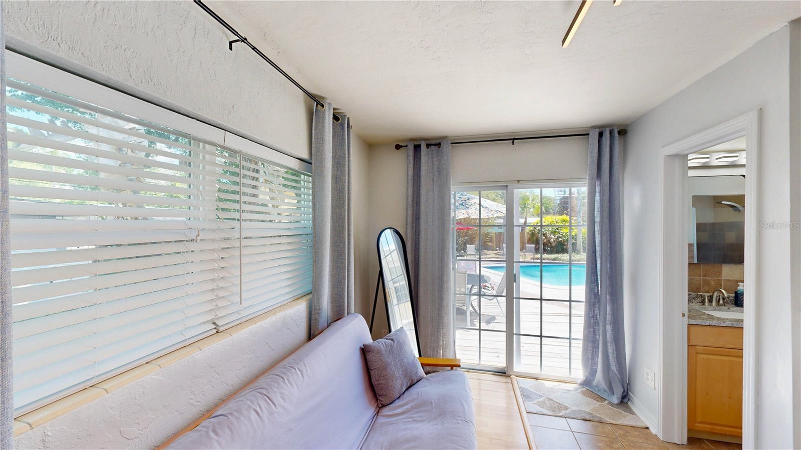 2810 NANCY ST, ORLANDO, FL, 32806