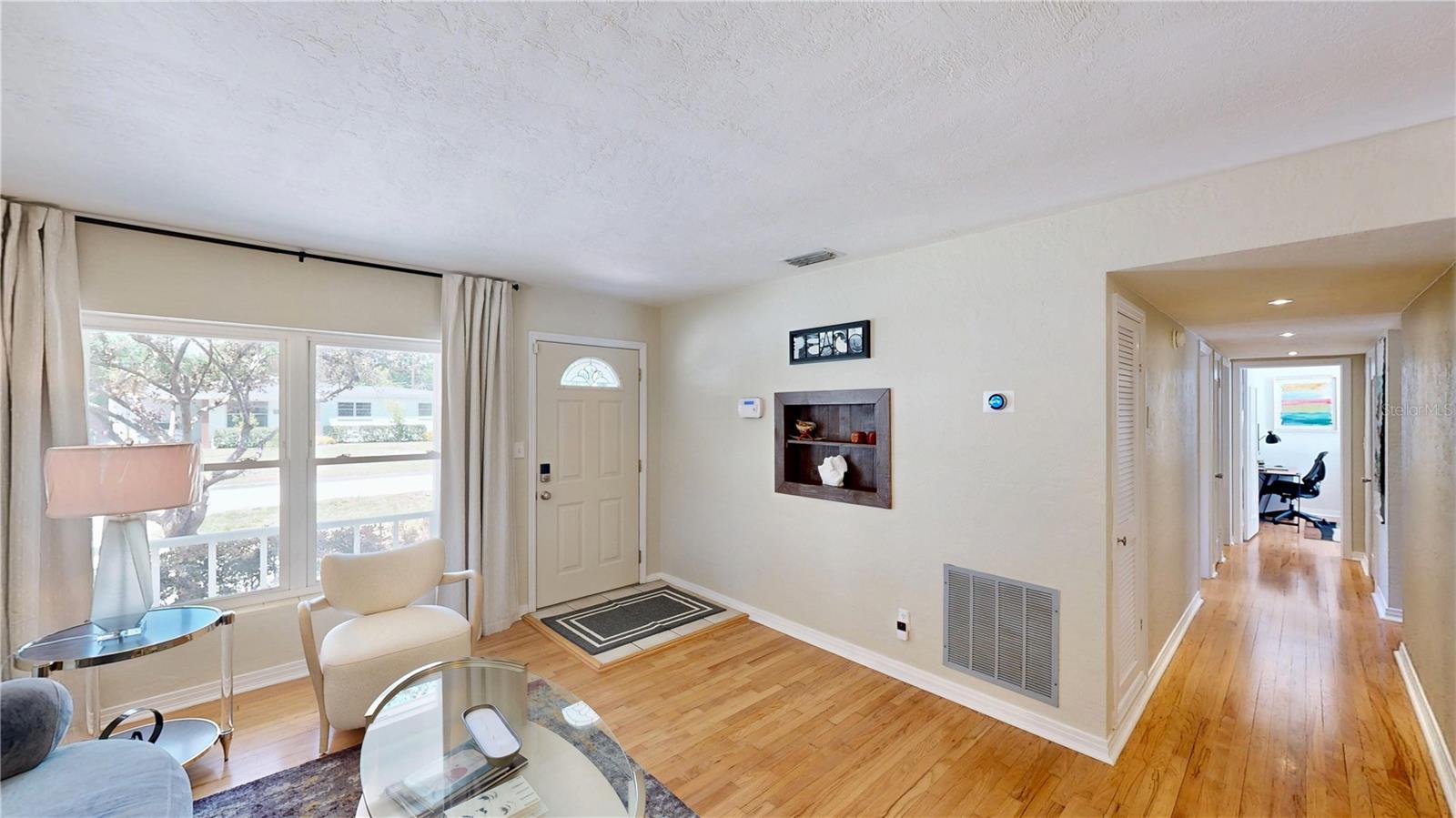 2810 NANCY ST, ORLANDO, FL, 32806