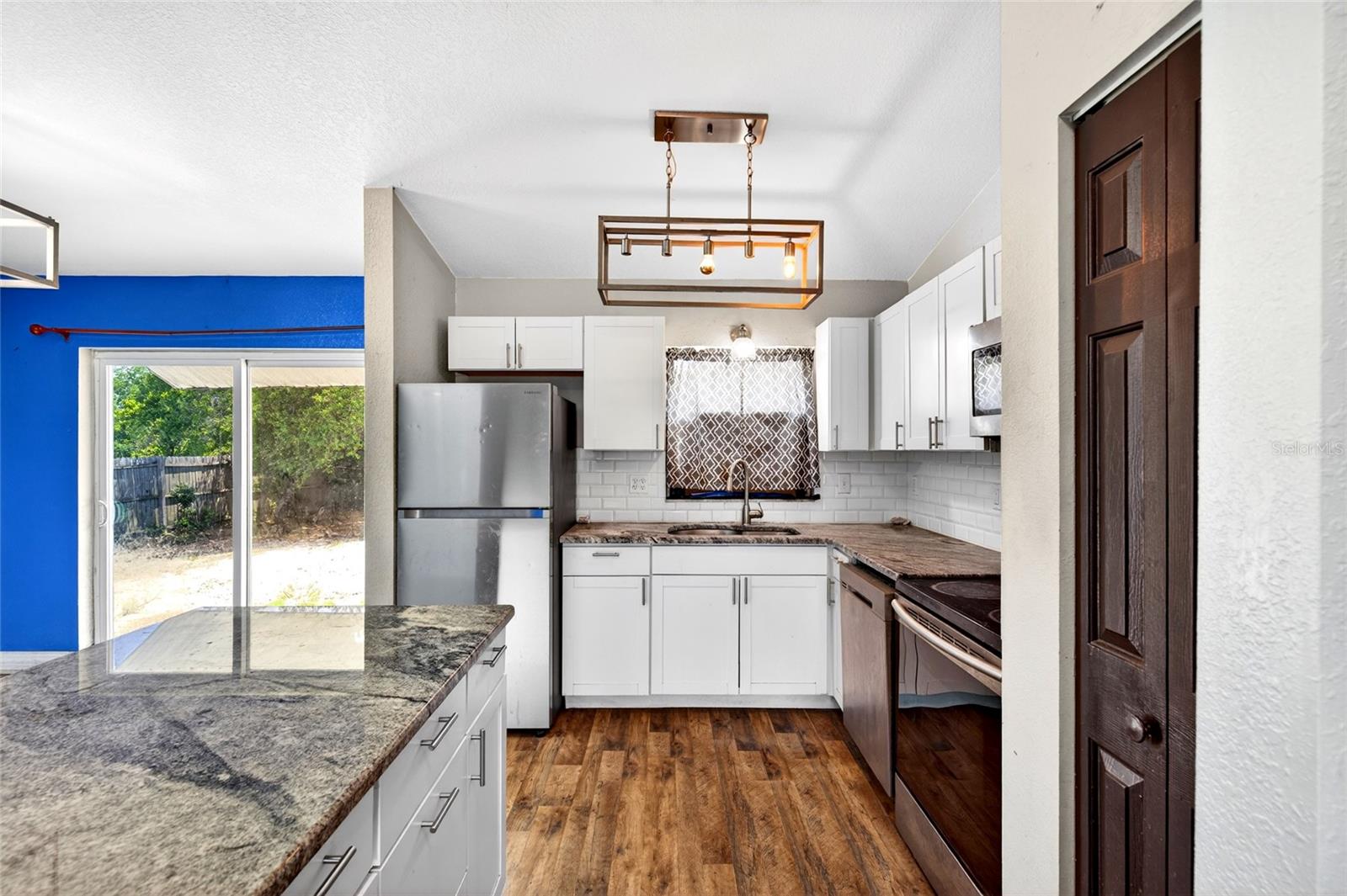 16710 SW 29TH TERRACE RD, OCALA, FL, 34473