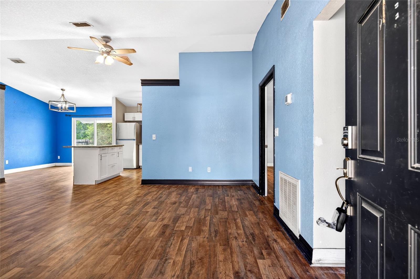 16710 SW 29TH TERRACE RD, OCALA, FL, 34473