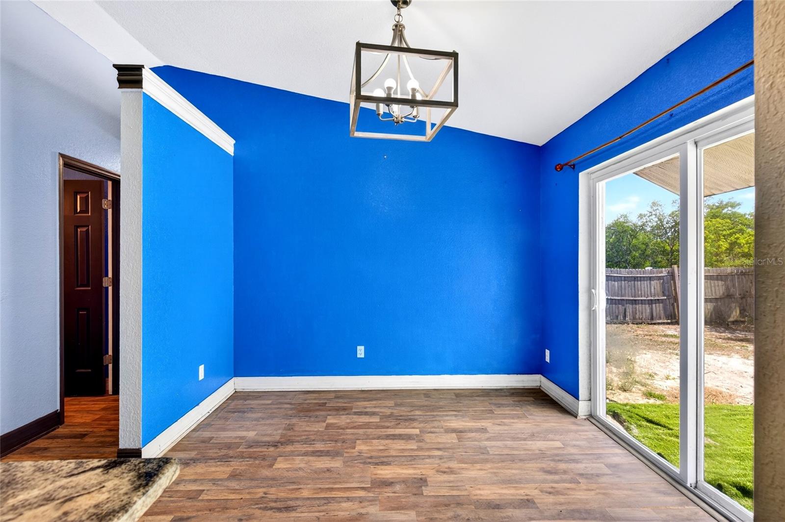 16710 SW 29TH TERRACE RD, OCALA, FL, 34473