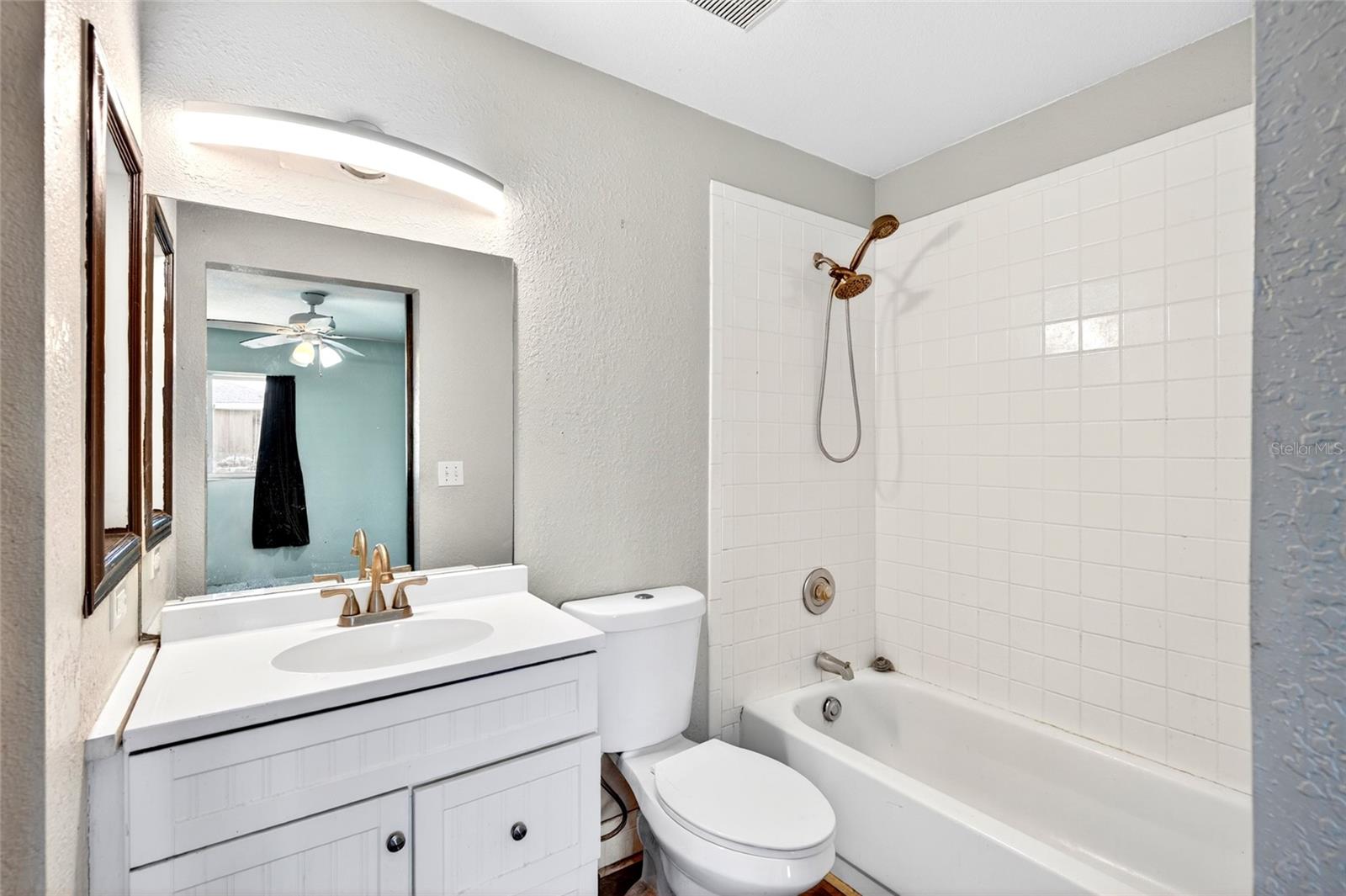 16710 SW 29TH TERRACE RD, OCALA, FL, 34473