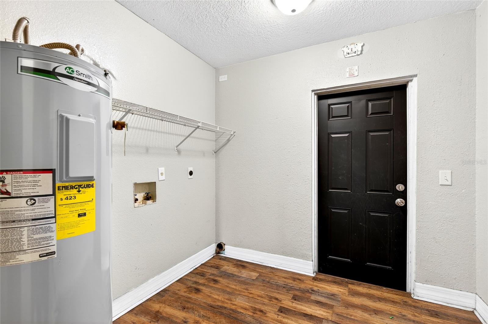 16710 SW 29TH TERRACE RD, OCALA, FL, 34473