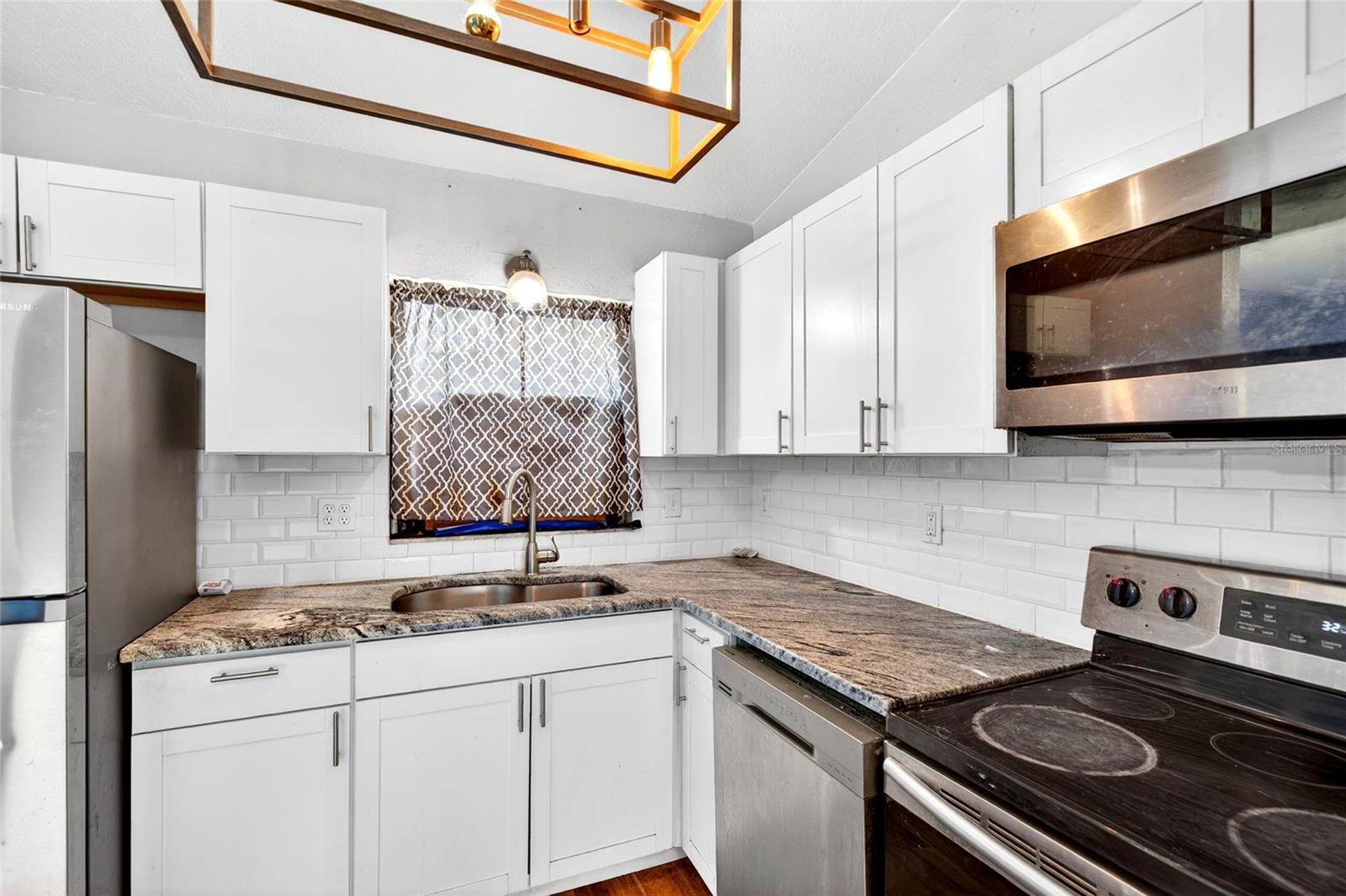 16710 SW 29TH TERRACE RD, OCALA, FL, 34473