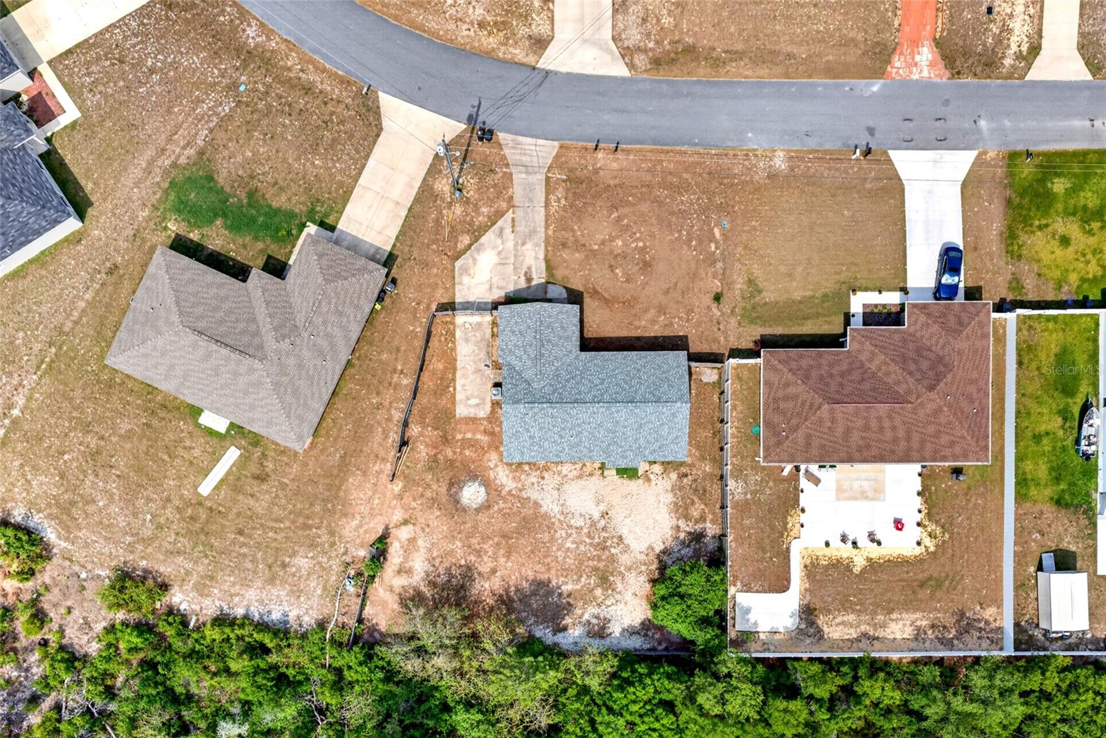 16710 SW 29TH TERRACE RD, OCALA, FL, 34473