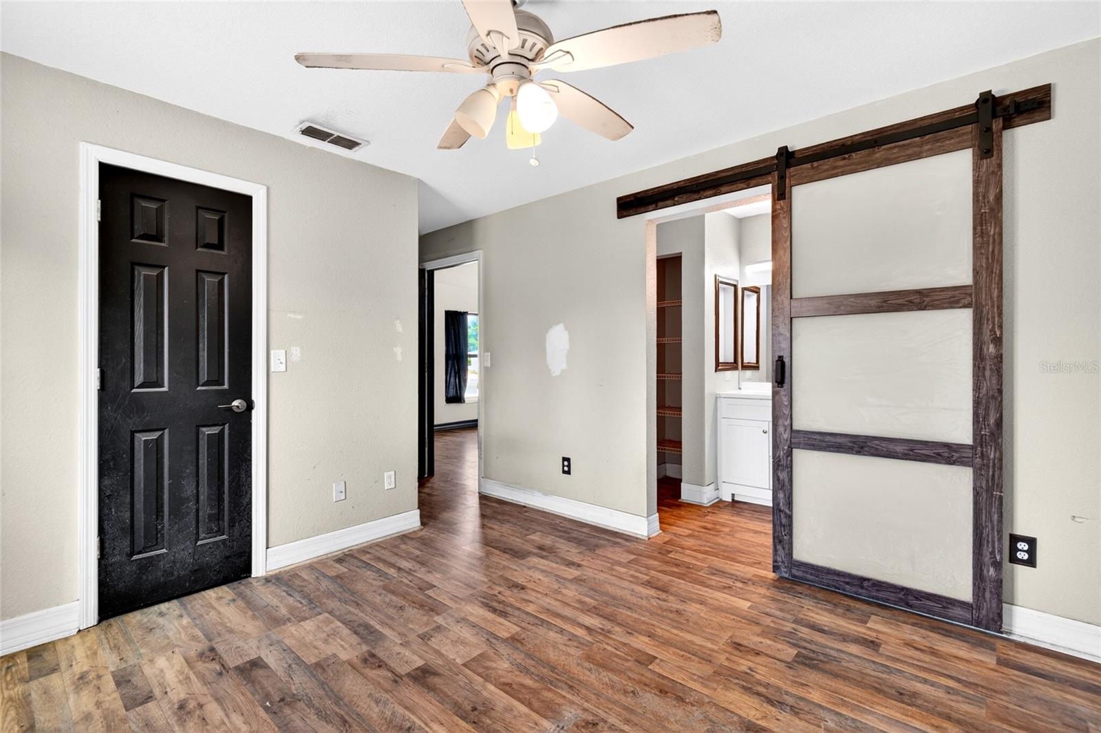 16710 SW 29TH TERRACE RD, OCALA, FL, 34473