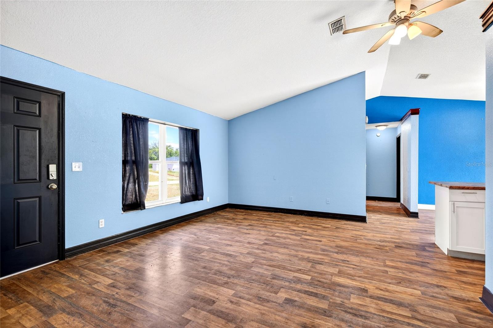 16710 SW 29TH TERRACE RD, OCALA, FL, 34473