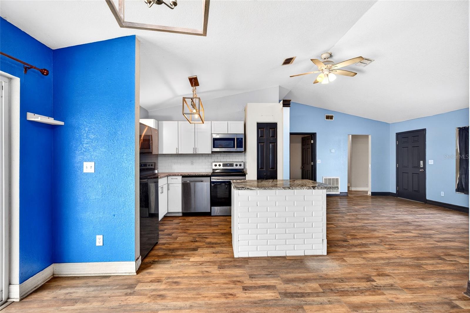 16710 SW 29TH TERRACE RD, OCALA, FL, 34473