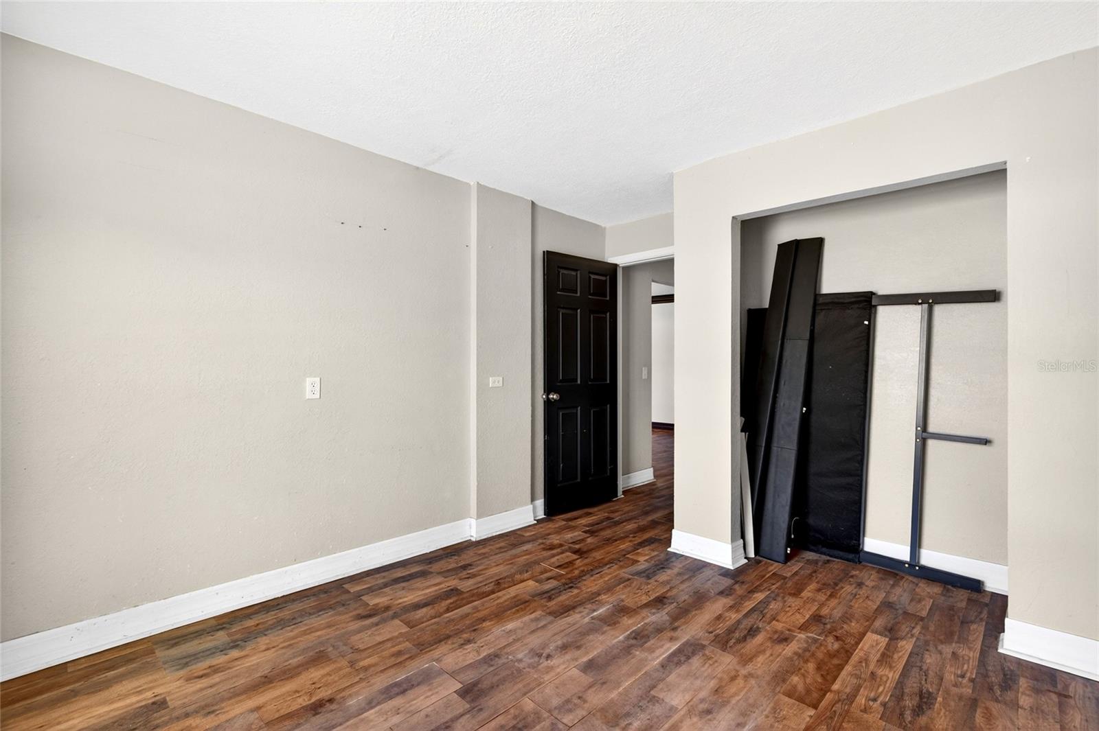 16710 SW 29TH TERRACE RD, OCALA, FL, 34473