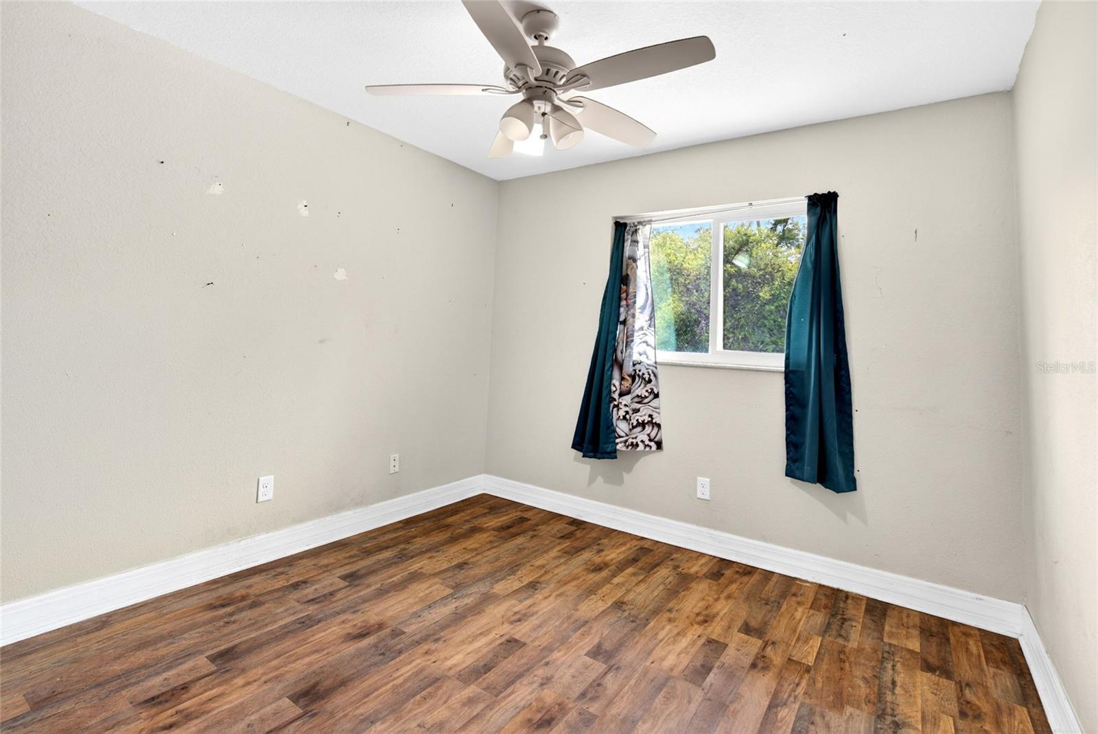 16710 SW 29TH TERRACE RD, OCALA, FL, 34473