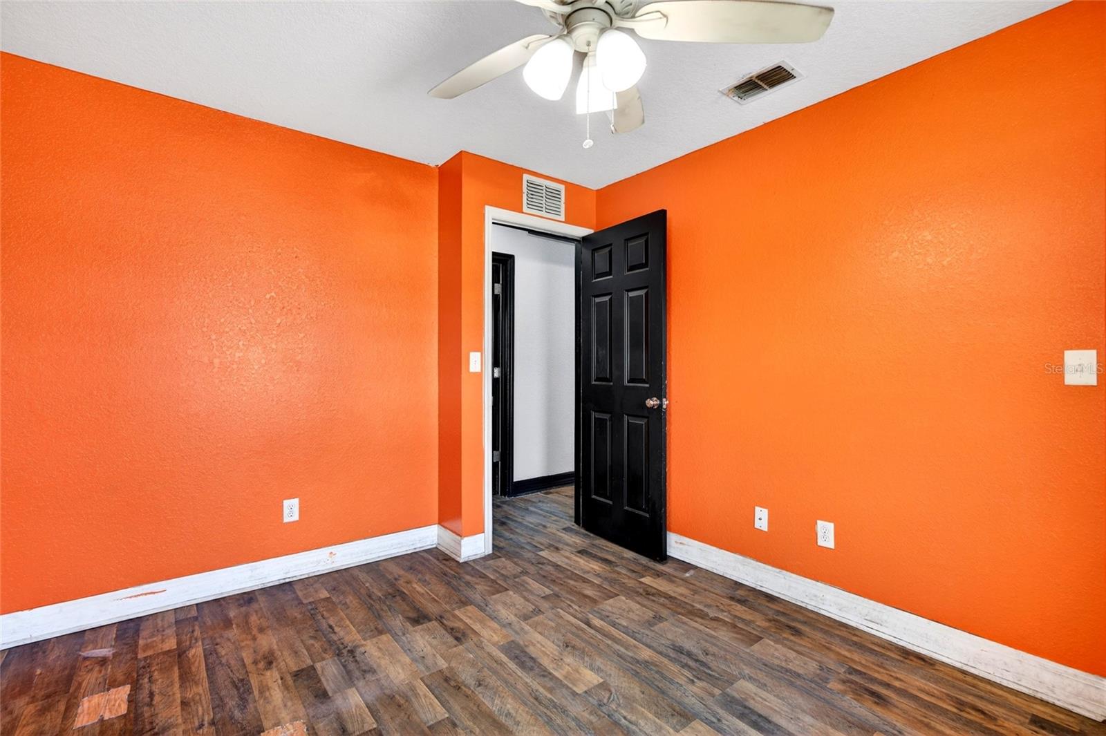 16710 SW 29TH TERRACE RD, OCALA, FL, 34473